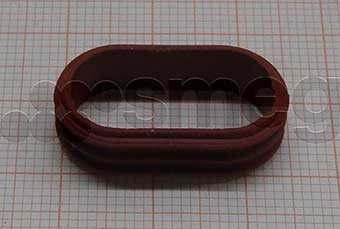 SMEG FRANCE - JOINT LV RACCORD BRAS - 754131083