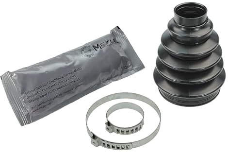Meyle 11-14 495 0007 Bellow Set, drive shaft