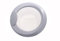 Indesit C00115842 Accessoires de machine à laver/portes/UpM/Pièce de rechange blanche pour votre machine à laver