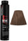 Goldwell Topchic Elumenated DS 7N@BK 250ml