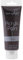 Work of Art 120 ml Acrylic Paint - Brown, 6729