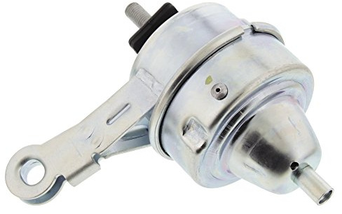 MAPCO Lagerung, Motor 38690 vorne rechts | Kompatibel mit: MINI MINI