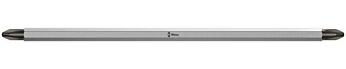 Wera 83 Kombiklinge, PH 2 - PZ 2, 05002933001