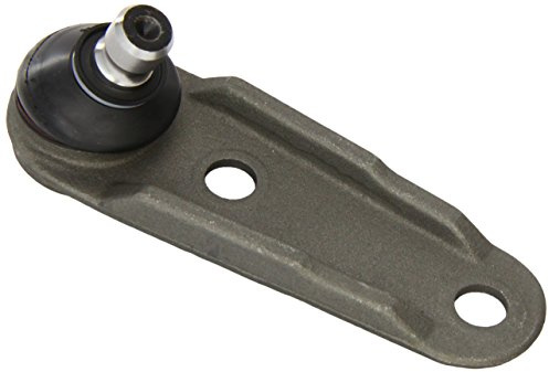 Delphi TC742 Stabilliser Rod
