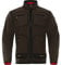 Härkila Kamko Fleecejacke, Mehrfarbig, (M)