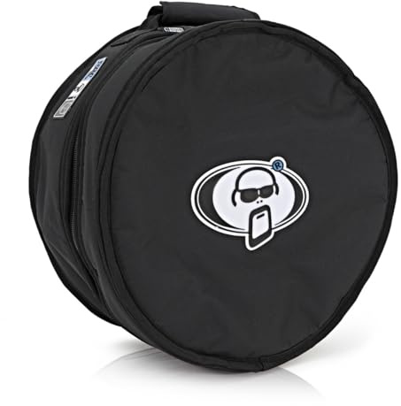 Protection Racket 3004 14 x 4-Inch Piccolo Snare Drum Soft Case