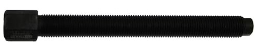 KS Tools 700.1311 Spindel, M14x1,5