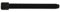 KS Tools 700.1311 Spindel, M14x1,5