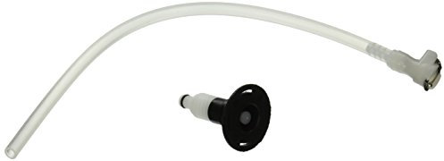 Simpson Strong Tie eip-ezakt spritzgegossener Ports mit EZ Click Fassung (20 pro Tasche)