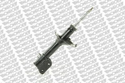 Monroe 16484 Stoßdämpfer - 1 Stück