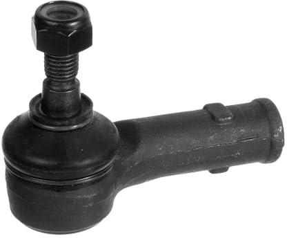 MEYLE 116 020 8216 Track Rod End