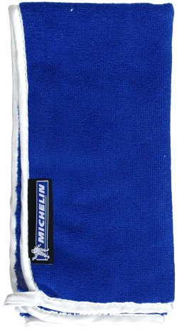 Michelin 009481 Mikrofasertuch, XL