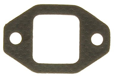 AJUSA 13012100 Dichtung, Ansaugkrümmer