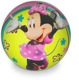 Minnie Mouse 15cm 150mm (Mondo 1141)