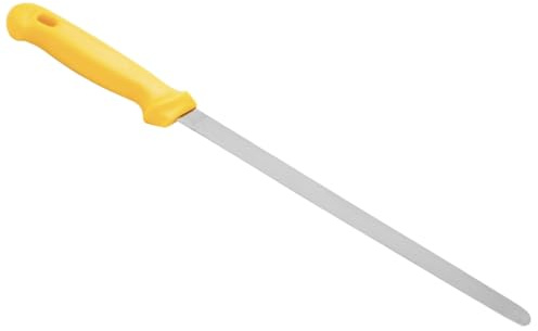 Couteau à jambon cru professionnelle cm 32