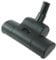 First4Spares Premium Quality 32mm Push Fit Turbo Brush Head for Miele Vacuum Cleaners