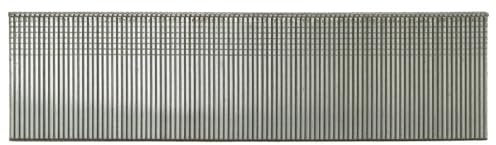 Senco Senco AX22EAAN 2-1/8 18Ga Galvanized Brad Nail 5000 Per Box [Misc.]