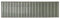 Senco Senco AX22EAAN 2-1/8 18Ga Galvanized Brad Nail 5000 Per Box [Misc.]