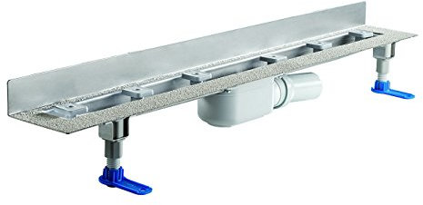 Dallmer – Plan Drainage Ceraline Kette w 700 mm DN 50 523 136