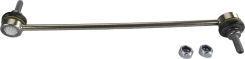 TRW JTS459 Stange/Strebe, Stabilisator | Kompatibel mit: FIAT PANDA, PANDA Kasten/Schrägheck