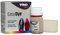 TRG The One Easy Dye, Teinture pour chaussures, Beige (138 Buskskin), 25 ml