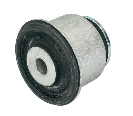 Silent Block Suspension Arm Bush MEYLE FRONT LOWER SUSPENSION ARM BUSH LH & RH