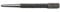 Draper 84456 100 MM Centre Punch, 4 mm Tip Diameter , Blue