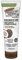 Palmer's After Shampoo mit Kokosnussöl, 2 x 250 ml