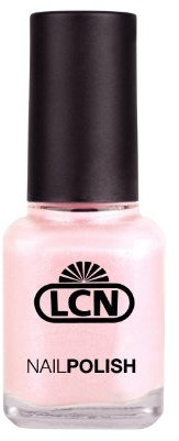 LCN California Dreaming 269 Shimmer Finish Nagellack, 8 ml