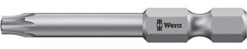 867/4 Z 20 IP x 50 mm