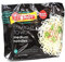 Amoy Directo al Wok Noodles medio 6 x 2 x 150g