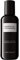 Shampoo No.1 L'Hydration 50ml