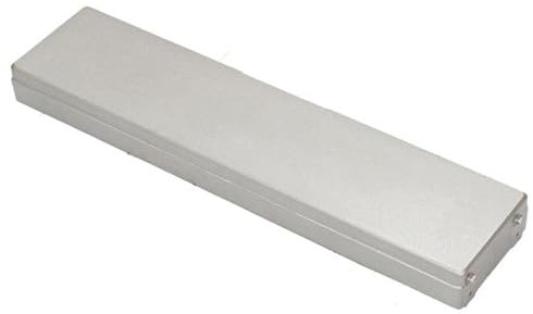 Makita 317877-9 Verbredingstafe pour modèle 2704 Scie de table