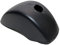 Parafango/parafango anteriore plastica non laccato per Vespa PK 50 XL/FL 2 – ref. 911100