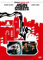 Mean Streets + Lulu on The Bridge