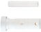 GROHE Verlängerungset (80 mm, für UP-Ventile, 1/2, 3/4, 1), 45202000