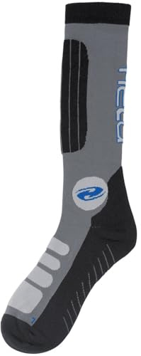 Held 8255 Socken
