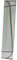 S SUMEX Laser20 Parasol Delantero Laser Sun Talla L 145X70 cm Homologado Máxima Protección UV