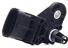 Bosch Pressure Sensor - 0261230280