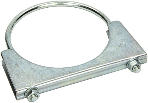 FA1 911-915 Rohrverbinder, Abgasanlage