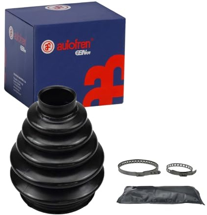 AUTOFREN SEINSA D8266T Antriebselemente