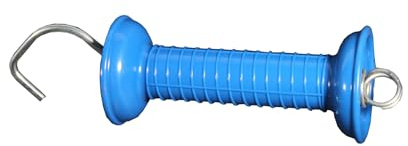 Fenceman Gate Handle - Choose Size & Colour