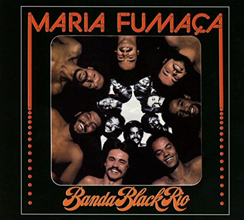 Mr Bongo