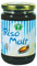 Probios Sirop édulcorant de Riz 400 g