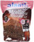 Alsa Prêt à Cuire Préparation Gâteau Moelleux Chocolat 8 parts - lot de 3