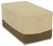 Classic Accessories Veranda 55-706-011501-00 Housse DE Coffre DE Rangement pour TERRASSE