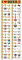 GB eye I Love Beer Door Poster 153 x 58