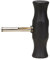 KS TOOLS 140.2210 Jeu de 2 Poignées Pour Corde à Piano