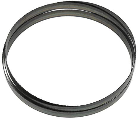 Sealey SM354B14 Bandsaw Blade 2100 x 20 x 0.8mm 14tpi
