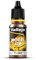 Vallejo Model Air Acrylfarbe, 17 ml Metallic Rust